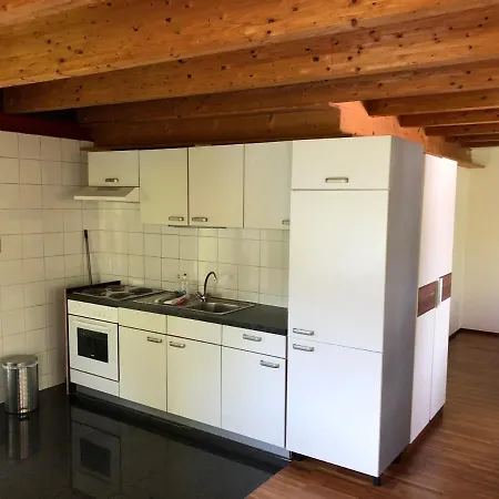 Flats 2 Rent Apartment Imst