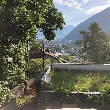 Flats 2 Rent Apartment Imst