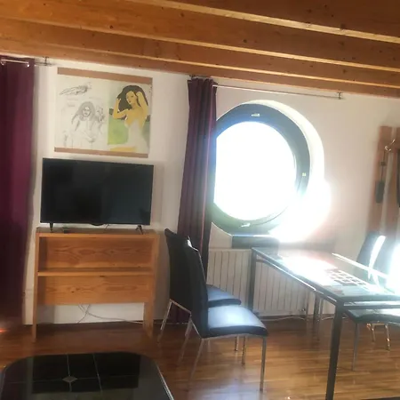 Flats 2 Rent Imst