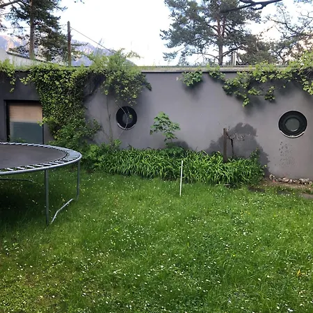 Flats 2 Rent Apartment *