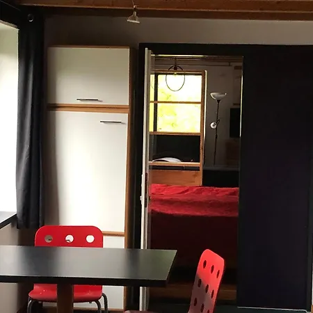 Flats 2 Rent * אימסט