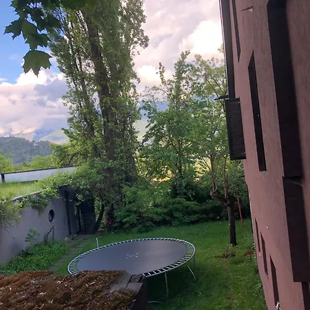 דירה Flats 2 Rent *