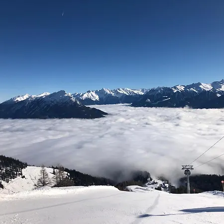 דירה Flats 2 Rent