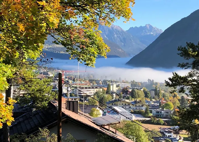 Διαμέρισμα Flats 2 Rent *