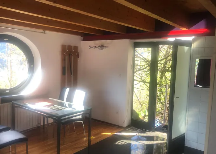 Appartamento Flats 2 Rent