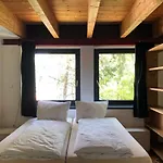 Flats 2 Rent *
