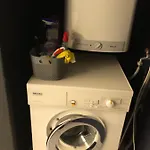 Flats 2 Rent Apartman Imst