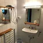Apartman Flats 2 Rent *