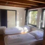 Apartman Flats 2 Rent *