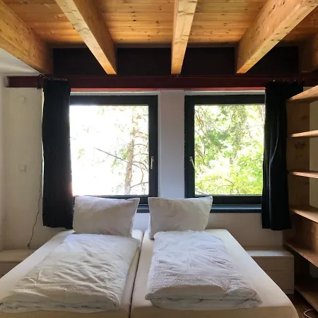 Flats 2 Rent *