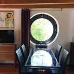 Flats 2 Rent דירה