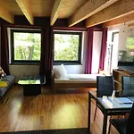 Flats 2 Rent אימסט