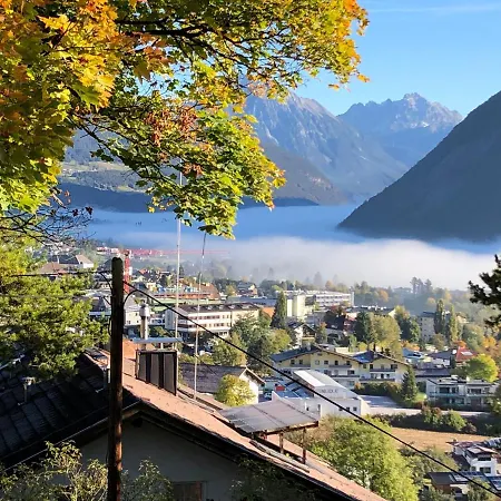 Apartmán Flats 2 Rent *