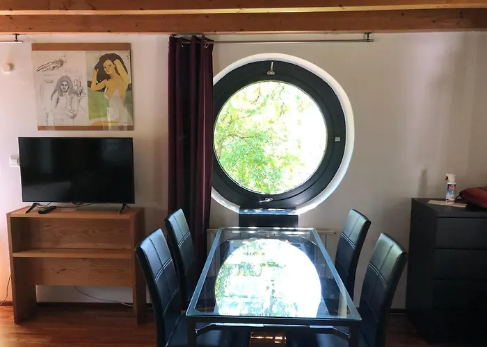 Flats 2 Rent Appartement