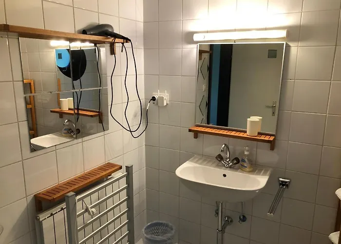 Appartement Flats 2 Rent *