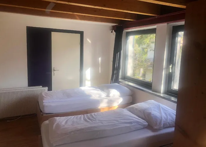 Appartement Flats 2 Rent *