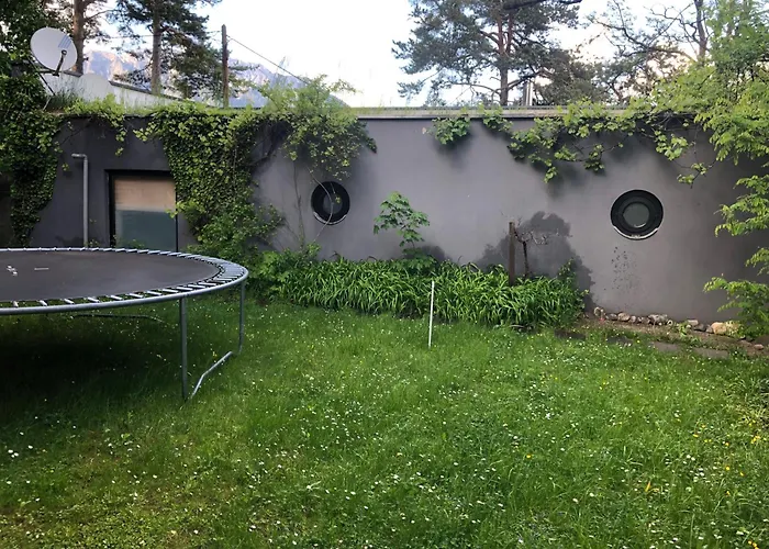 Flats 2 Rent Appartement *